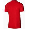 Nike Polo Academy 23 M DR1346-657