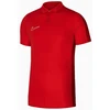 Nike Polo Academy 23 M DR1346-657