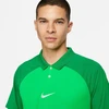 Nike Polo Academy Pro SS M DH9228 329