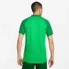 Nike Polo Academy Pro SS M DH9228 329