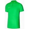 Nike Polo Akademija 23 M DR1346-329
