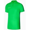 Nike Polo Akademija 23 M DR1346-329