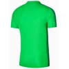 Nike Polo Akademija 23 M DR1346-329