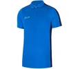 Nike Polo Akademija 23 M DR1346-463