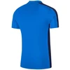 Nike Polo Akademija 23 M DR1346-463