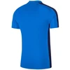 Nike Polo Akademija 23 M DR1346-463