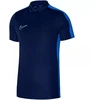 Nike Polo Df Academy 23 SS Jaunimo DR1350 451