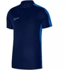 Nike Polo Df Academy 23 SS Jaunimo DR1350 451