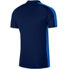 Nike Polo Df Academy 23 SS Jaunimo DR1350 451