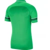 Nike Polo Dry Academy 21 M CW6104 362