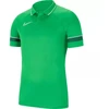 Nike Polo Dry Academy 21 M CW6104 362