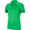 Nike Polo Dry Academy 21 M CW6104 362