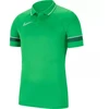 Nike Polo Dry Academy 21 M CW6104 362