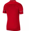 Nike Polo marškinėliai Dry Academy 21 M CW6104 657