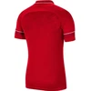 Nike Polo marškinėliai Dry Academy 21 M CW6104 657