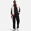 Nike Polo Marškinėliai Liverpool FC DF 2.0 M FV7770-011