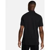 Nike Polo Marškinėliai Liverpool FC DF 2.0 M FV7770-011