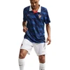 Nike Prancūzijos rinktinės 2026/27 m. vyrų rungtynių šortai, balti, IB5240 100