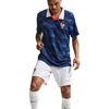 Nike Prancūzijos rinktinės 2026/27 m. vyrų rungtynių šortai, balti, IB5240 100