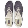 Nike Premier 3 FG HM0265-003 batai