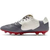 Nike Premier 3 FG HM0265-003 batai