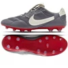 Nike Premier 3 FG HM0265-003 batai