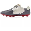 Nike Premier 3 FG HM0265-003 batai