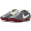 Nike Premier 3 FG HM0265-003 batai