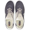 Nike Premier 3 FG HM0265-003 batai