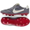 Nike Premier 3 FG HM0265-003 batai