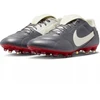 Nike Premier 3 FG HM0265-003 batai