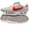 Nike Premier 3 FG HM0265-010 batai