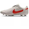 Nike Premier 3 FG HM0265-010 batai