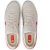 Nike Premier 3 FG HM0265-010 batai