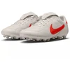 Nike Premier 3 FG HM0265-010 batai