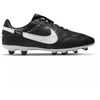 Nike Premier 3 FG M AT5889-010 futbolo bateliai