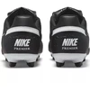 Nike Premier 3 FG M AT5889-010 futbolo bateliai
