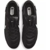 Nike Premier 3 FG M AT5889-010 futbolo bateliai