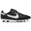 Nike Premier 3 FG M AT5889-010 futbolo bateliai