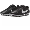 Nike Premier 3 FG M AT5889-010 futbolo bateliai