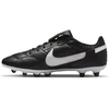 Nike Premier 3 FG M AT5889-010 futbolo bateliai