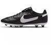Nike Premier 3 FG M AT5889-010 futbolo bateliai