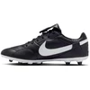 Nike Premier III FG M HM0265-002 futbolo batai