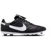 Nike Premier III FG M HM0265-002 futbolo batai