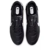 Nike Premier III FG M HM0265-002 futbolo batai