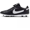 Nike Premier III FG M HM0265-002 futbolo batai