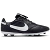 Nike Premier III FG M HM0265-002 futbolo batai