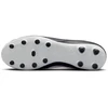 Nike Premier III FG M HM0265-002 futbolo batai
