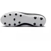 Nike Premier III FG M HM0265-002 futbolo batai