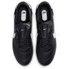 Nike Premier III FG M HM0265-002 futbolo batai